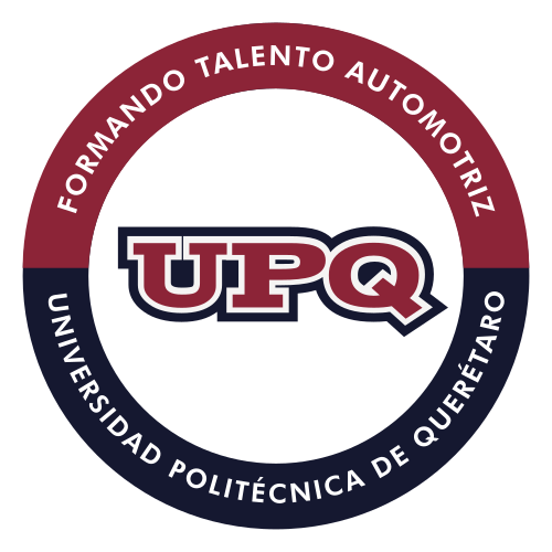 Universidad Politécnica de Querétaro